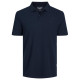 Jack & Jones Ανδρική κοντομάνικη μπλούζα polo
